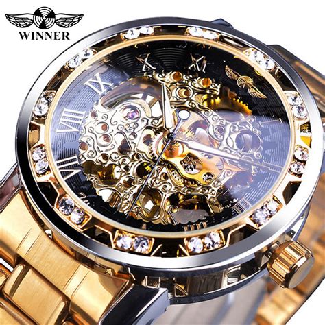 sell wrist watch online|best luxury wrist watches.